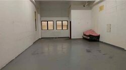 Tannery Lane (D13), Office #617703231